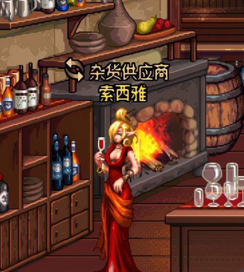 地下城太辣花如何使用价值最高？太辣花的正确使用方法是什么？