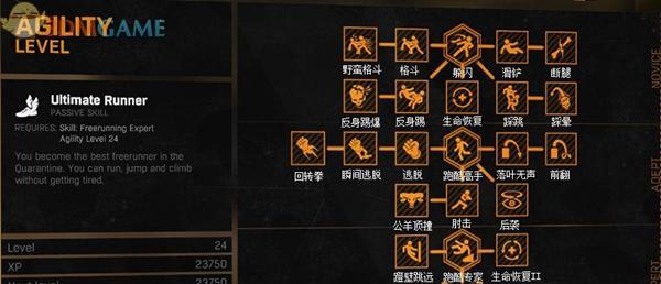 卡奇进入地下城任务的条件是什么？具体流程如何？
