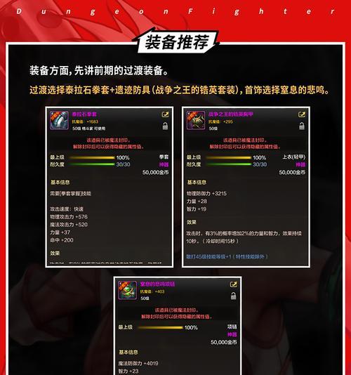 地下城与勇士起源外设使用方法是什么？外设使用有哪些好处？