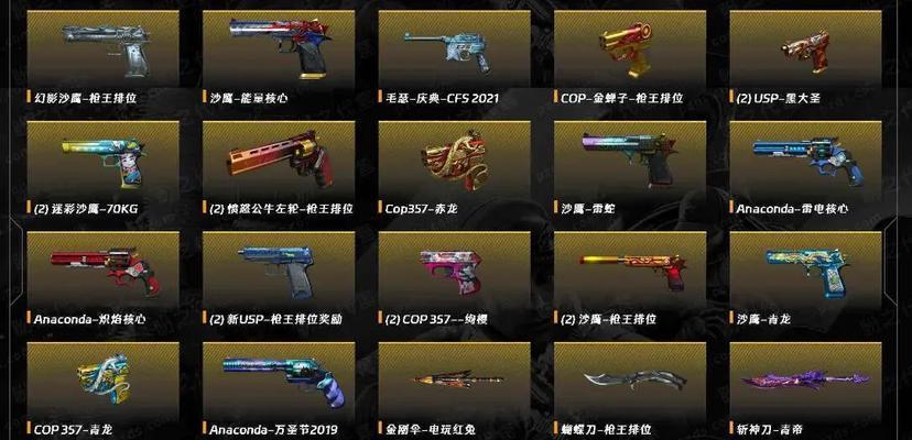 CF幻神积分保留条件及价值是多少？