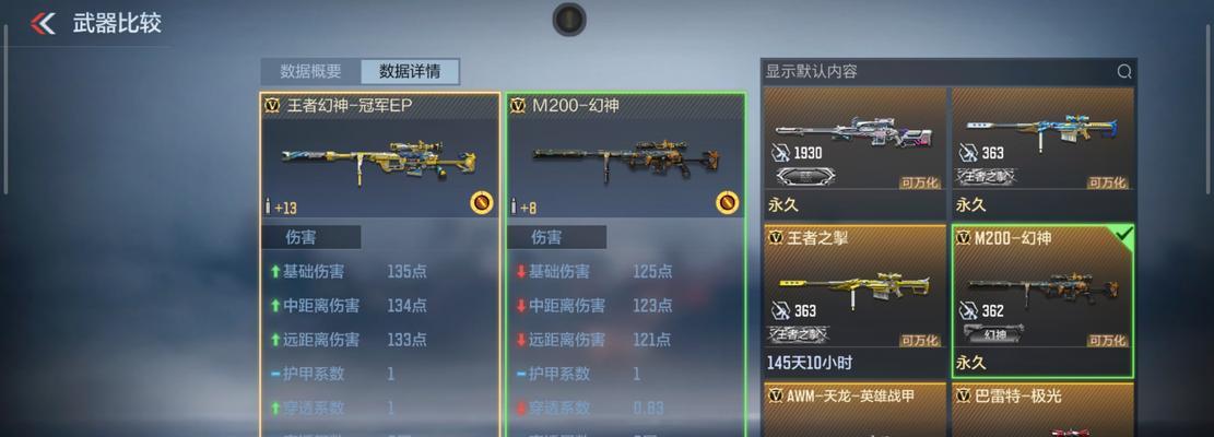CF幻神积分保留条件及价值是多少？