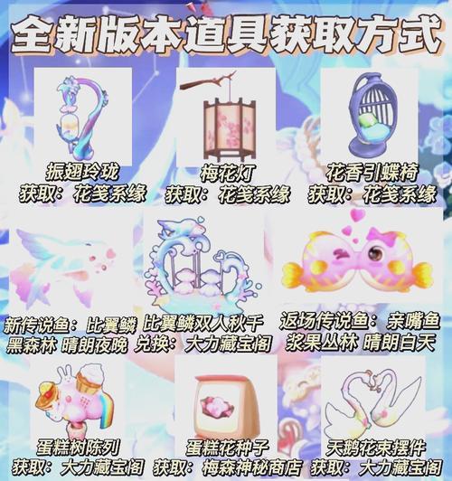 摩尔庄园弹幕游戏十级解锁条件是什么？