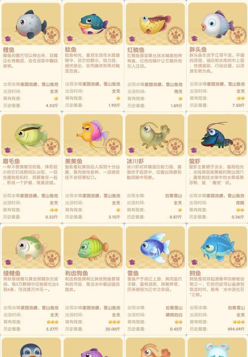 摩尔庄园围棋游戏的高级技巧有哪些？