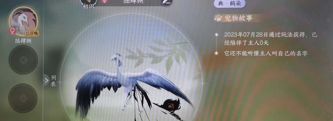 凤凰获取方法有哪些？