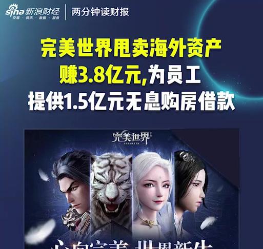 完美世界饰品交易步骤是什么？