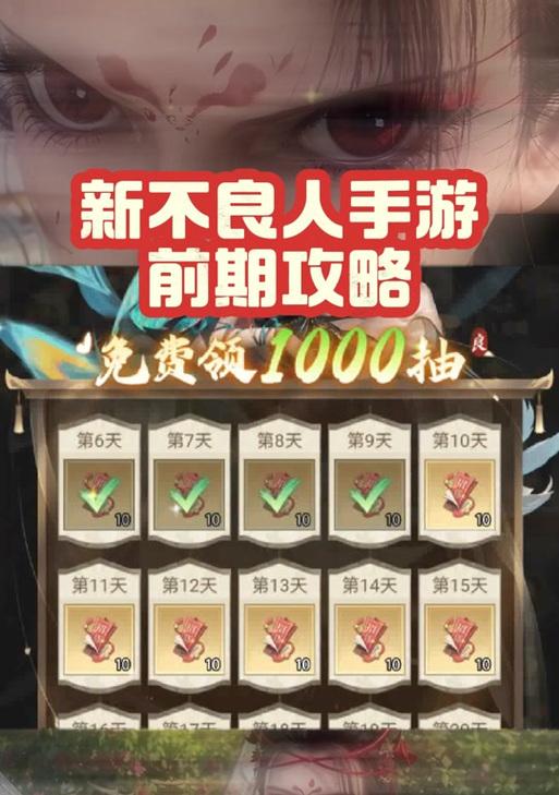 地下城斗笠时装如何获取？有哪些途径可以获得？