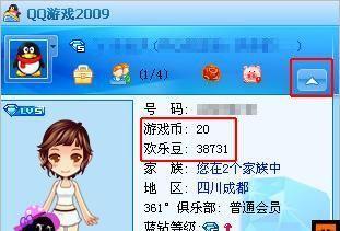 魔域塔罗万象怎么打？有哪些技巧可以提高胜率？