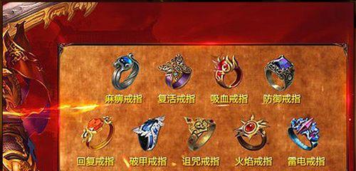 魔域塔罗万象怎么打？有哪些技巧可以提高胜率？