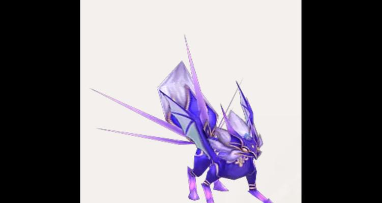 魔域奇异兽o型怎么升星？升星的正确方法是什么？