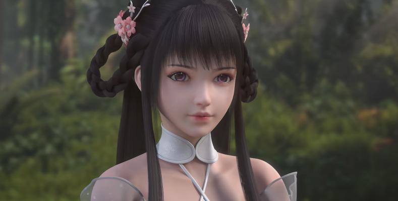 如何定义完美世界第一？完美世界第一的标准是什么？