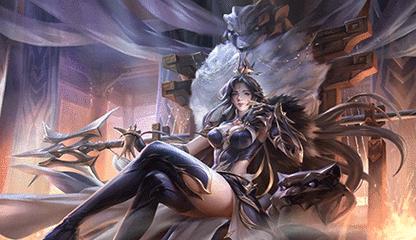 三国杀周处动态皮肤关闭方法是什么？如何操作？