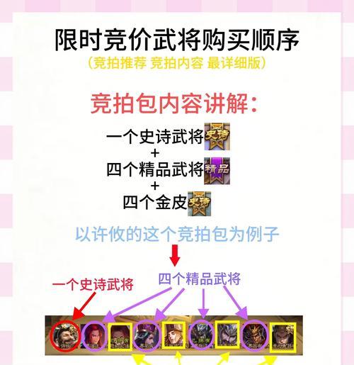 外服三国杀怎么玩？外服三国杀的游玩方法是什么？