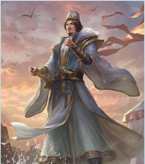 三国杀朕战天下模式下哪些武将表现最佳？如何选择合适的武将？