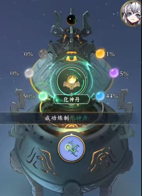 完美世界角色修为如何提升？提升修为的有效方法有哪些？