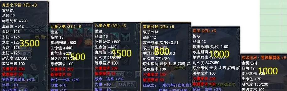完美世界竞技平台起始装备修改方法是什么？