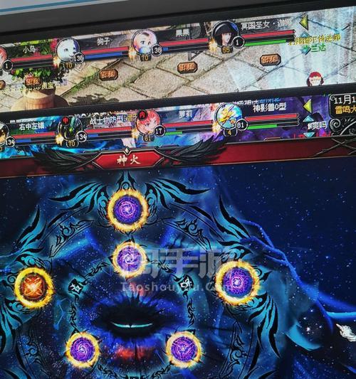 魔域赠魔石为何赠送不了？赠送失败的原因是什么？