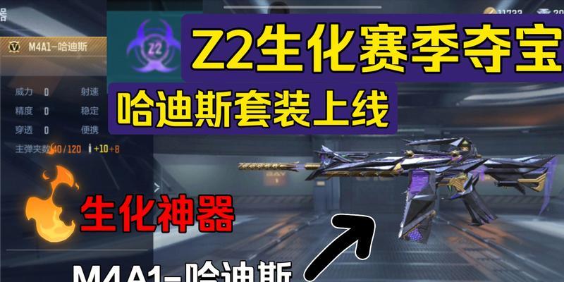 CF哈迪斯套装的性能如何？