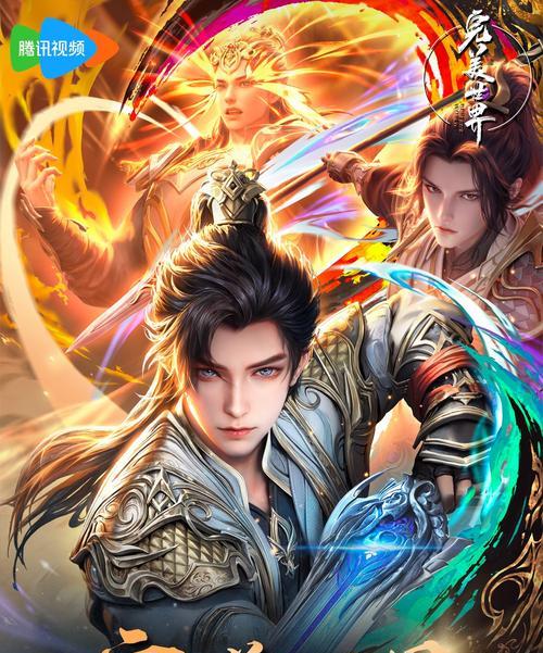完美世界如何免费获得改名卡？改名卡的作用是什么？