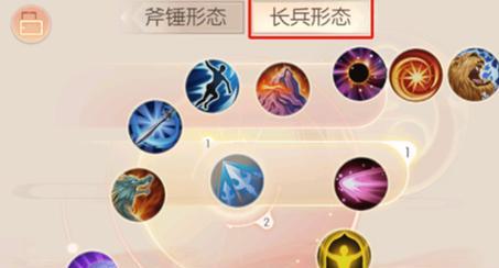 完美世界国际服版中武侠角色如何玩转？有哪些技巧？