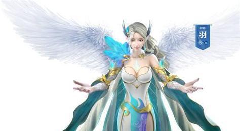 完美世界经典版羽毛怎么获得？获取途径有哪些？