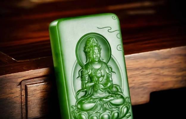 地下城洗玉的正确用途是什么？洗玉能带来哪些好处？