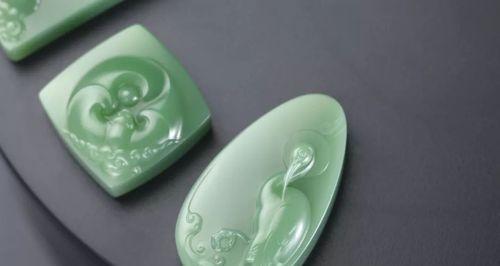 地下城洗玉的正确用途是什么？洗玉能带来哪些好处？