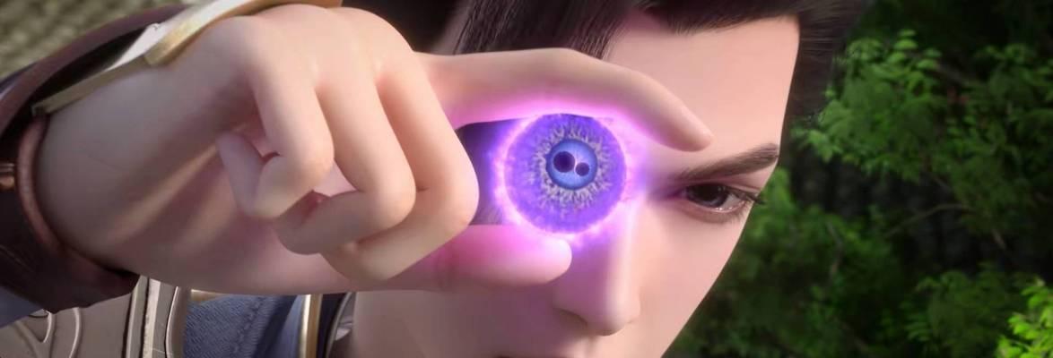 完美世界破碗封印的作用是什么？如何正确使用？