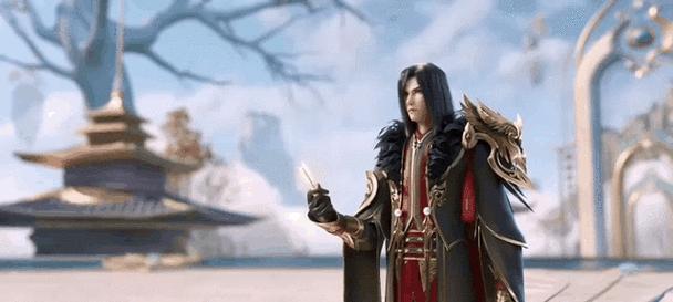 完美世界破碗封印的作用是什么？如何正确使用？