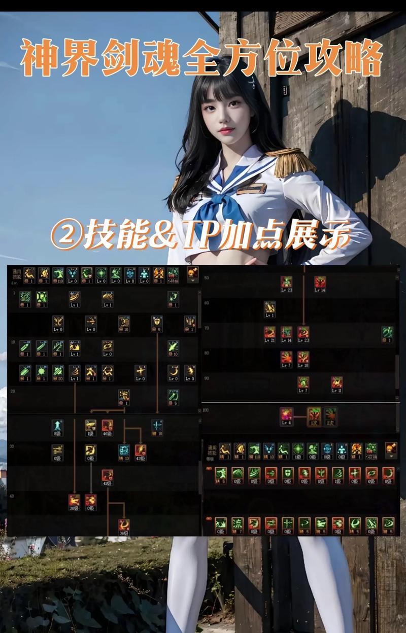 神界剑魂中空血耳环如何获得？耳环的获取途径有哪些？