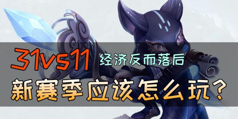 剑魂举报功能怎么用？遇到违规玩家如何处理？