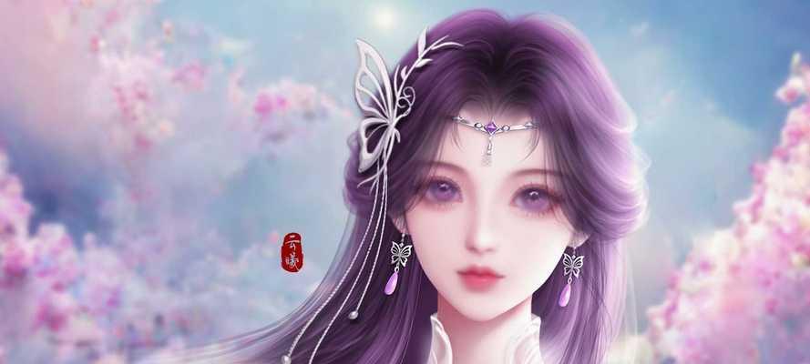 完美世界中最强的花是什么？如何获得？