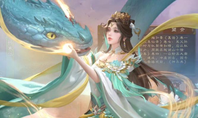三国杀中哪个英雄最无聊？无聊英雄的特点是什么？