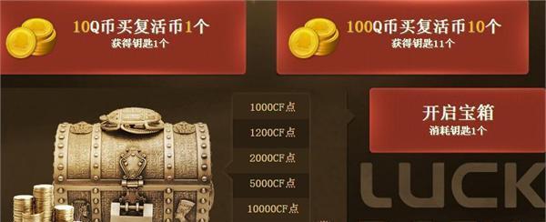 李铁锤CF收入占比如何计算？