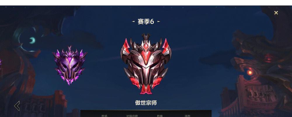 完美世界s14赛季结束时间是什么时候？赛季奖励如何领取？