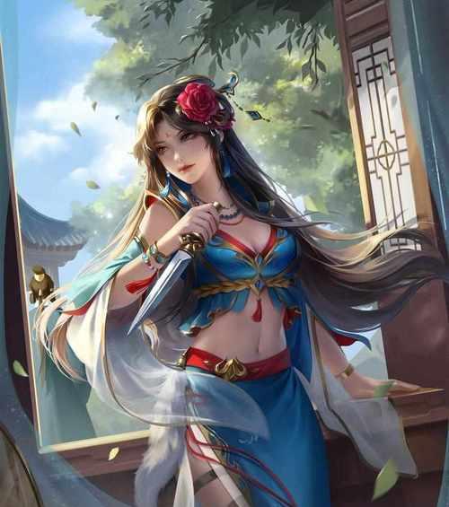 三国杀ol张春华的最佳配合武将是谁？如何发挥张春华的最大潜力？