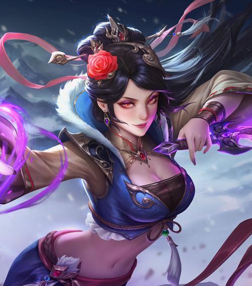 三国杀ol张春华的最佳配合武将是谁？如何发挥张春华的最大潜力？