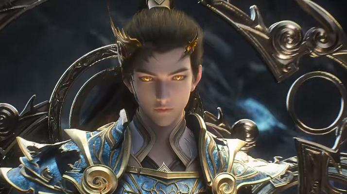 完美世界石昊166集境界如何？剧情有哪些亮点？