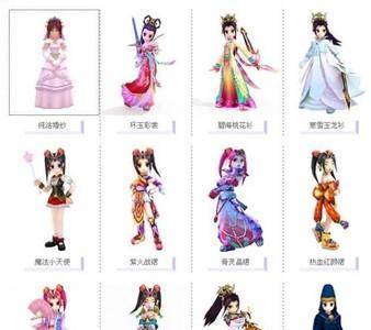 热血江湖小账号被删除后如何恢复？恢复账号的方法是什么？