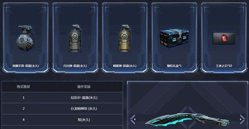 CF套装页面在哪里？如何快速找到套装页面进行购买？