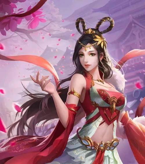 在太阳神三国杀中如何玩好貂蝉？