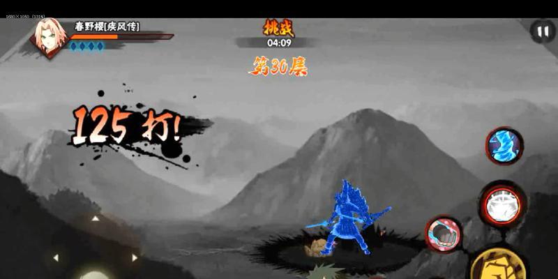 魔域青霞试炼通关秘诀是什么？试炼中应注意哪些事项？