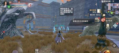 完美世界国服苍力英魂的获取方式是什么？需要哪些条件？