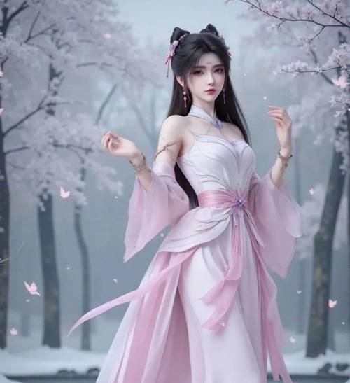 完美世界遗憾背后的原因？