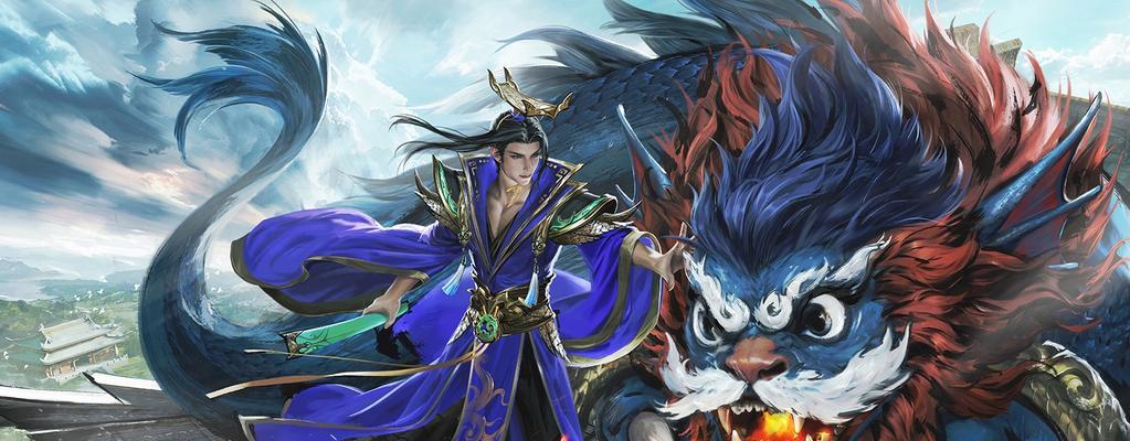 三国杀移动版谋曹丕的技能特点是什么？强度如何？