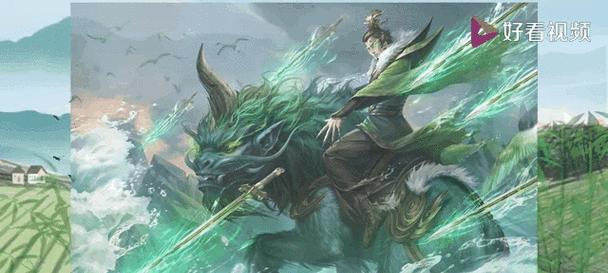 三国杀羽毛兑换动态效果如何实现？需要满足哪些条件？