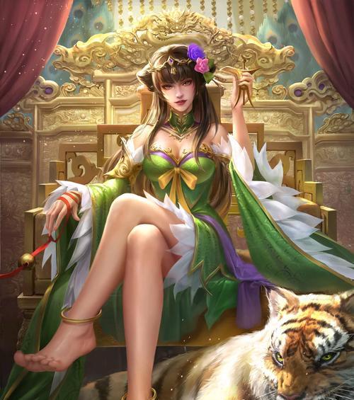 电脑版和手机版三国杀有哪些不同？各自的优缺点是什么？