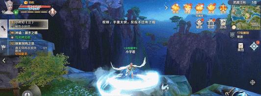 完美世界赛季福利领取条件是什么？如何领取奖励？
