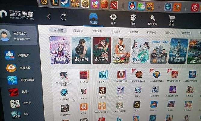 完美世界保温杯性能如何？用户评价怎么样？
