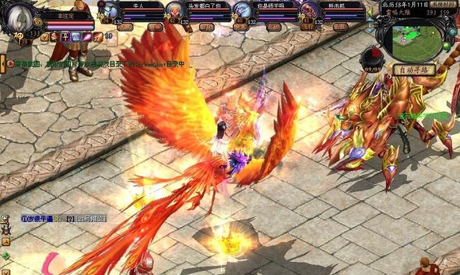 魔域18周年坐骑怎么获得？获取方式有哪些？