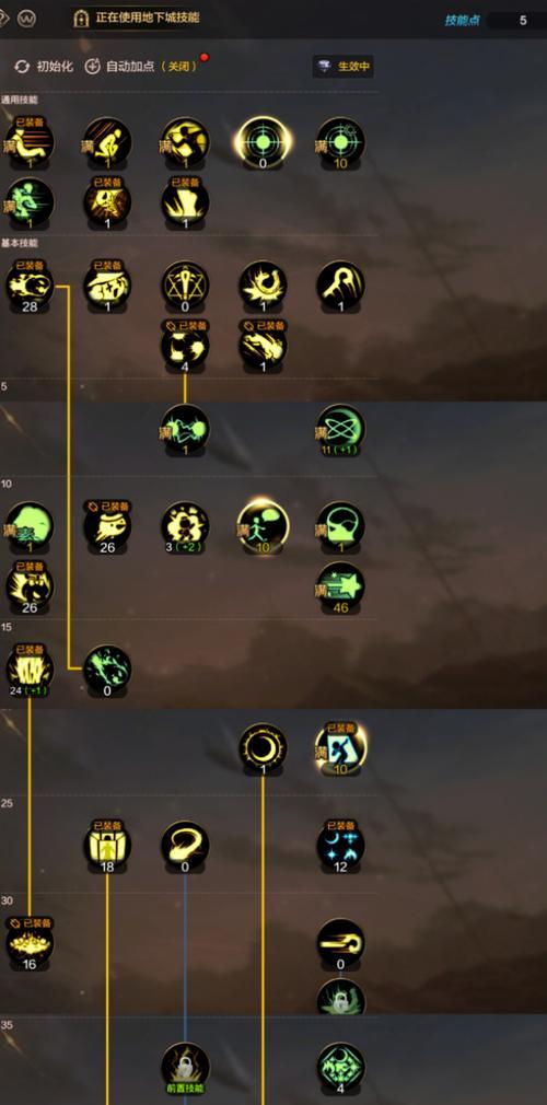 dnf虚空法师的操作技巧是什么？